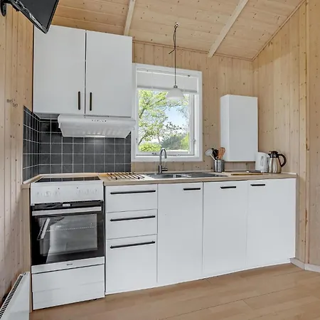 Tatil Evi 2 Bedroom Pet Friendly In *